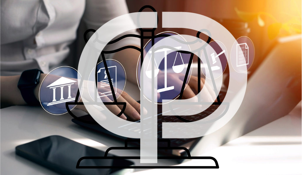 With over 20 years of legal industry experience, PCC simplifies cybersecurity compliance for law firms through layered security, training, and risk assessments.