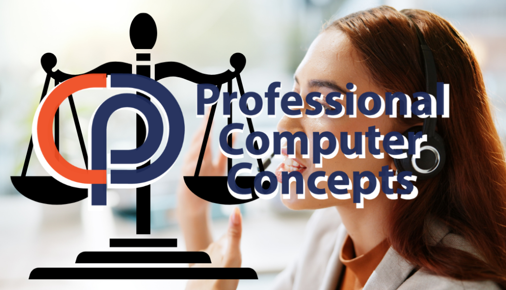 Legal IT support Bay Area firms rely on must combine security, compliance, and fast response times tailored to the legal industry.