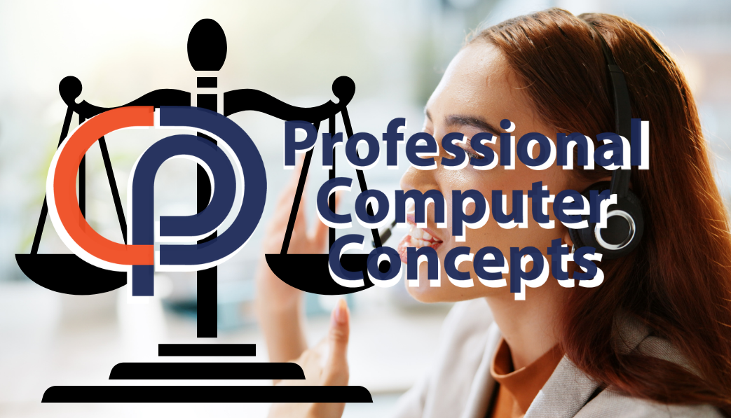 Legal IT support Bay Area firms rely on must combine security, compliance, and fast response times tailored to the legal industry.