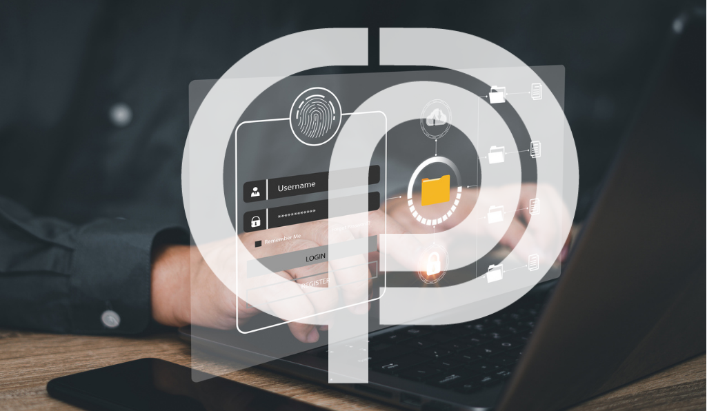 From solo attorneys to mid-sized firms, PCC delivers managed IT services for legal professionals that scale with your growth.