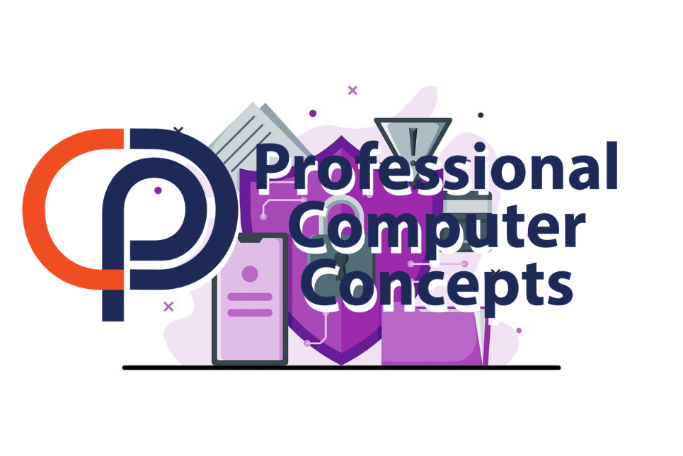 1. New types of malware are emerging in 2025 that can bypass traditional security tools and silently compromise business networks.