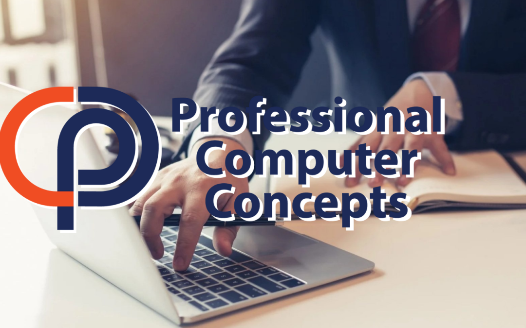 The Business Owner’s Guide to Managed IT Services