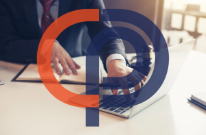 Business owners are increasingly choosing managed IT services to streamline operations, stay secure, and support remote work.