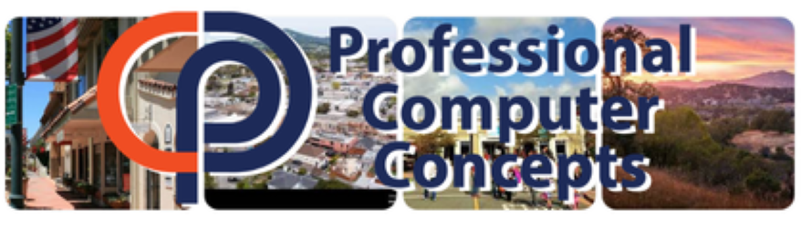 IT challenges for Novato small businesses in 2025 include navigating new data privacy laws like the CPRA, which require stronger safeguards for customer information.