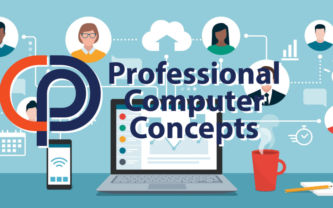 How Outsourced IT Support Helps Small Businesses Save Money and Grow