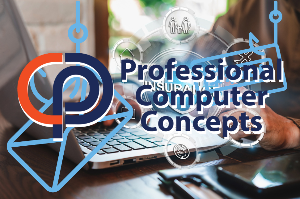 Phishing awareness for employees is one of the most important defenses your business can implement against modern cyber threats.