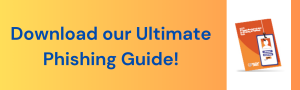 Knowing how to spot a phishing email can prevent costly data breaches and credential theft.
