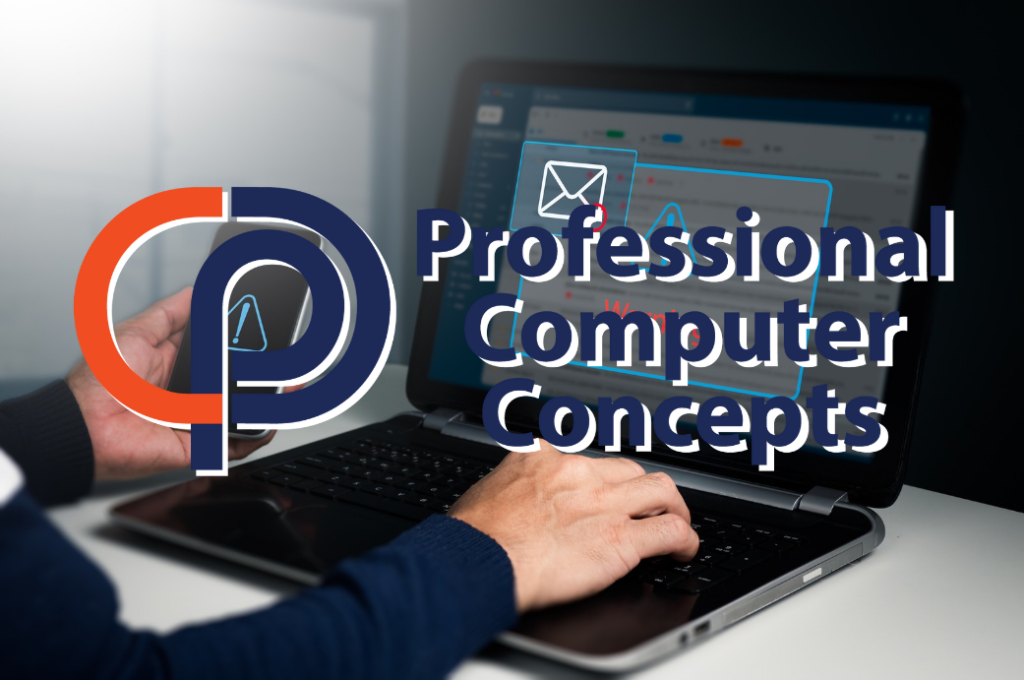 Phishing security awareness training helps employees recognize and respond to today's most dangerous cyber threats.