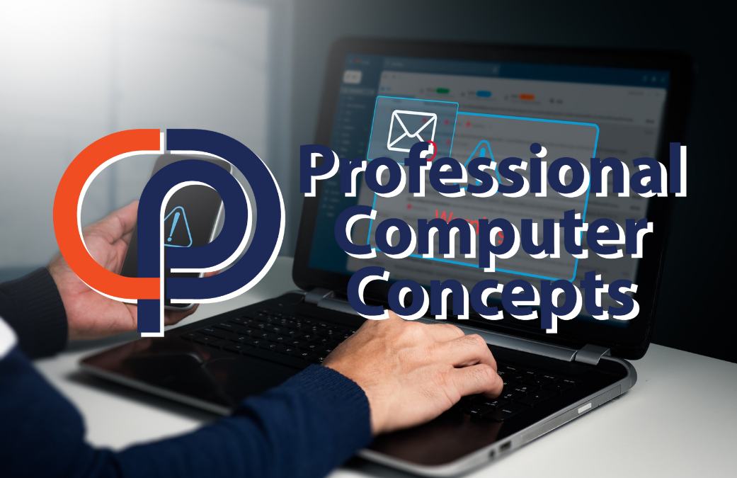 Phishing security awareness training helps employees recognize and respond to today's most dangerous cyber threats.