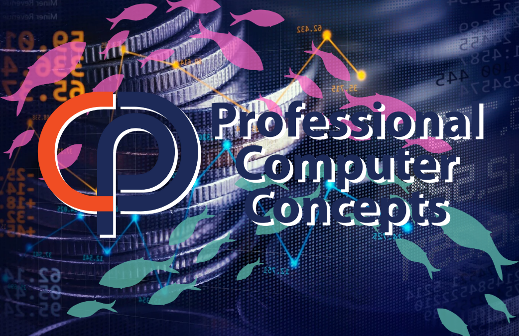 How to Measure the Success of Your Phishing Awareness Program