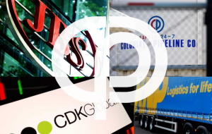 At Professional Computer Concepts, we help you identify how ransomware spreads in SMBs so you can build effective prevention strategies.