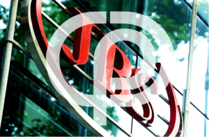 Ransomware Attack JBS