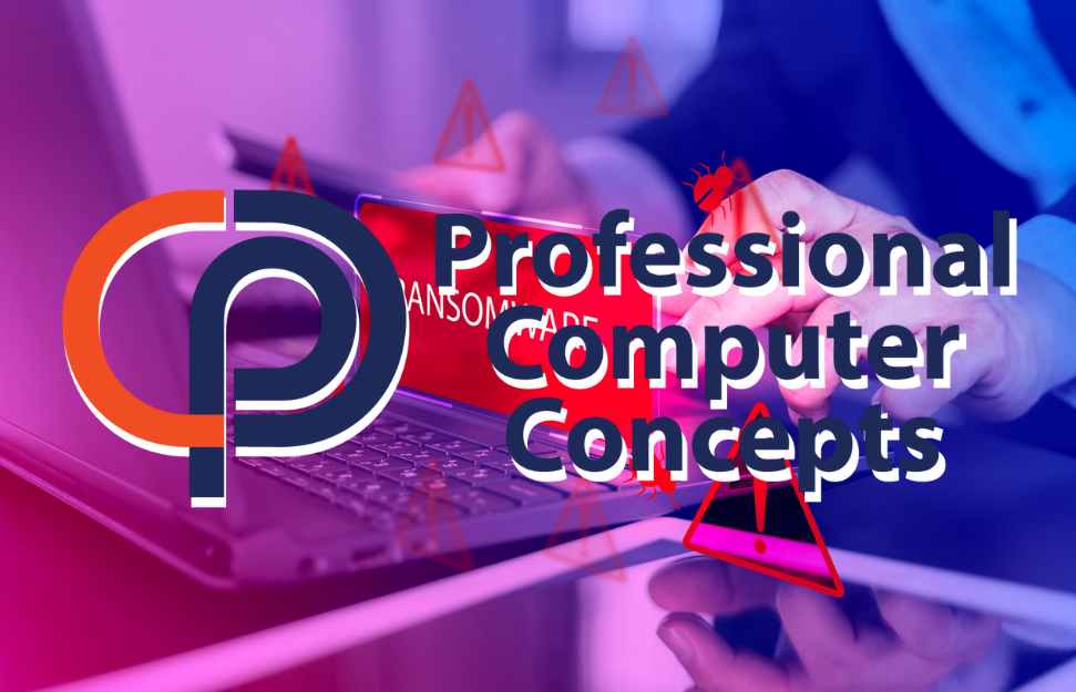 Understanding how ransomware spreads in SMBs helps small business owners strengthen their defenses where it matters most.