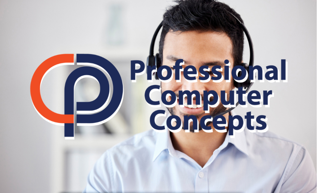 Remote IT support for construction ensures field teams stay connected, productive, and protected no matter where the job site is located.