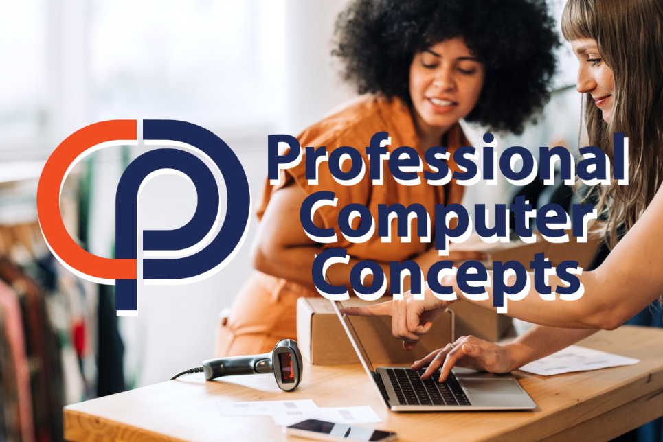 Small business IT support helps companies reduce downtime, improve cybersecurity, and stay focused on growth instead of tech issues.