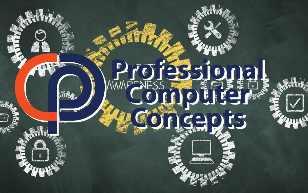 Phishing security awareness training helps employees recognize and avoid common cyber threats like fake emails.