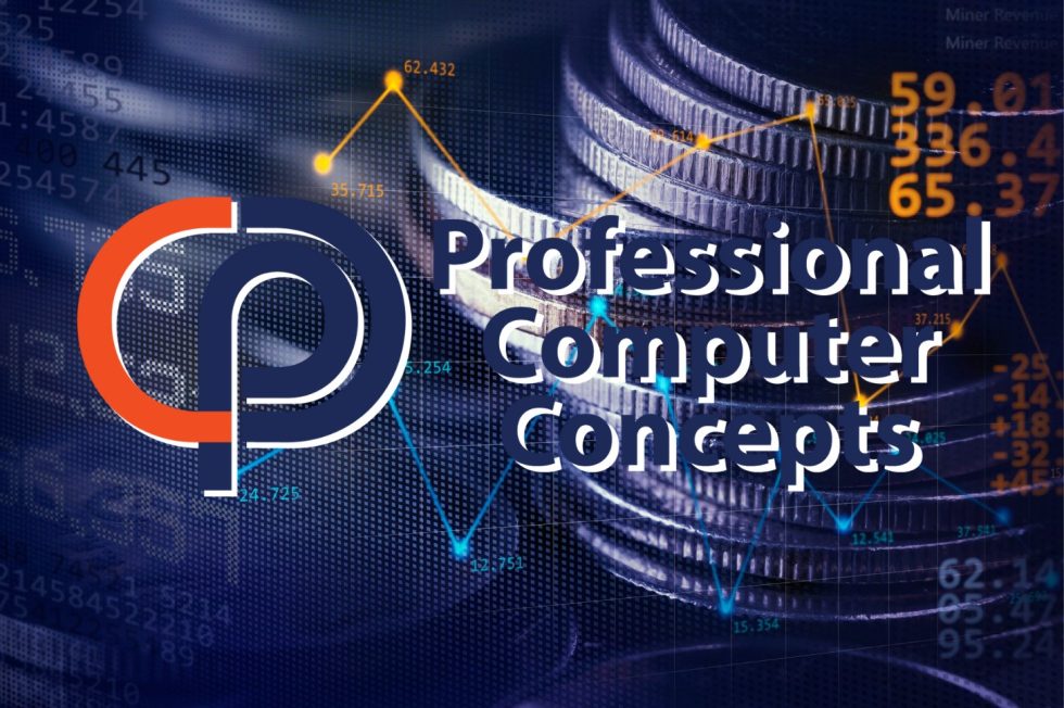 Tech Guide: What Is Technical Debt? - Professional Computer Concepts