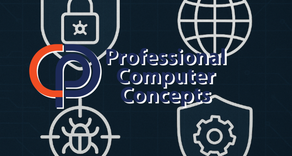The complex state of cybersecurity is making it harder than ever for businesses to protect themselves without expert support.