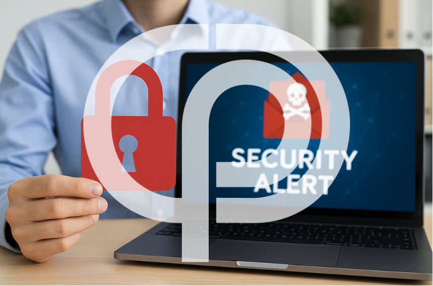 Stop credential theft with simple, effective MFA solutions for your team.