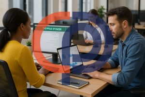 If you’re tired of reacting to IT problems, managed IT services offer a smarter way to manage your infrastructure.