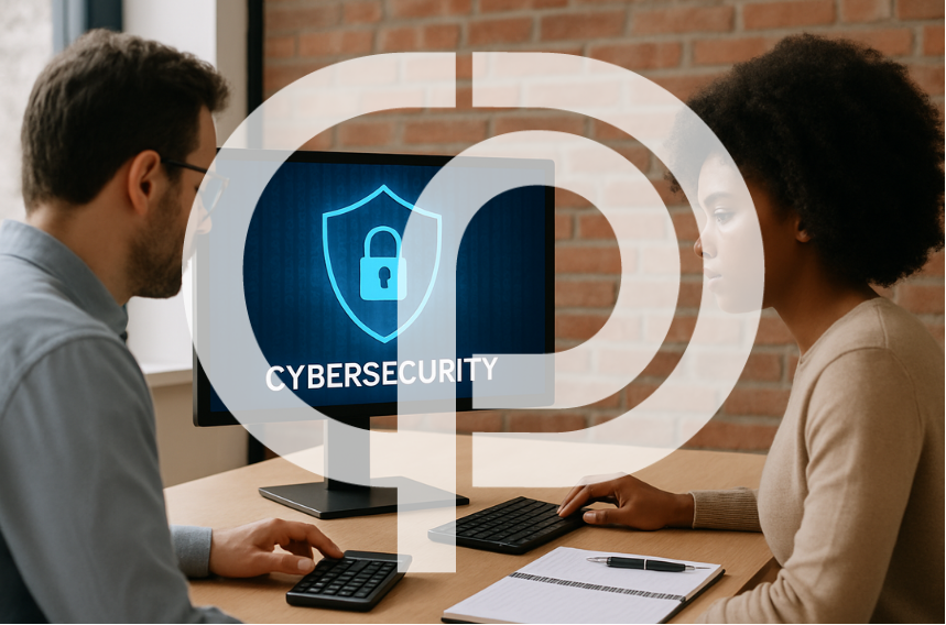 With scalable IT solutions, start-ups can stay secure, support remote teams, and impress investors.