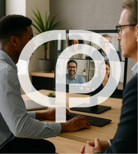 With scalable IT solutions, start-ups can stay secure, support remote teams, and impress investors.