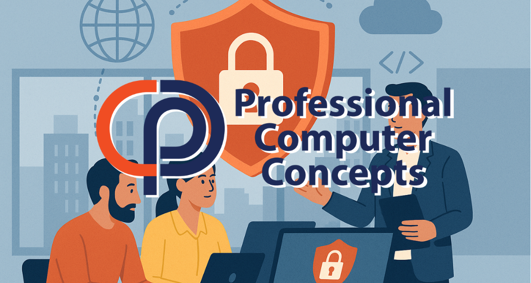 What Start-Ups Need to Know About Cybersecurity from Day One