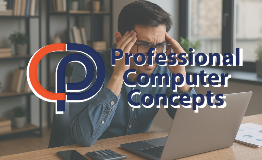 DIY IT for start-ups can lead to tech debt, downtime, and costly mistakes that slow growth.