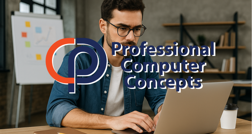 IT support for start-ups is essential for avoiding tech debt and staying secure as your company scales.