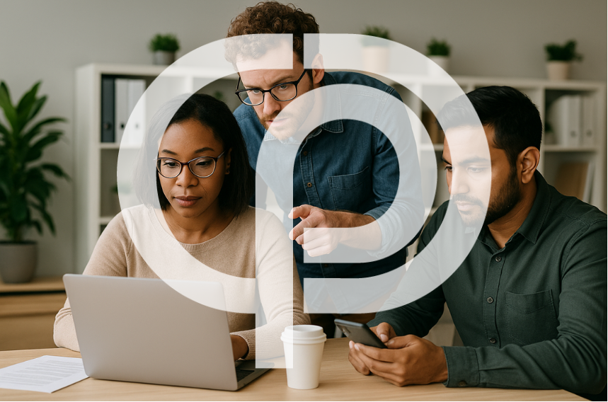 With PCC’s IT support for start-ups, you’ll gain peace of mind knowing your tech is handled by experts.