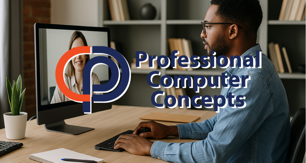 How to Onboard Remote Employees Securely as a Start-Up