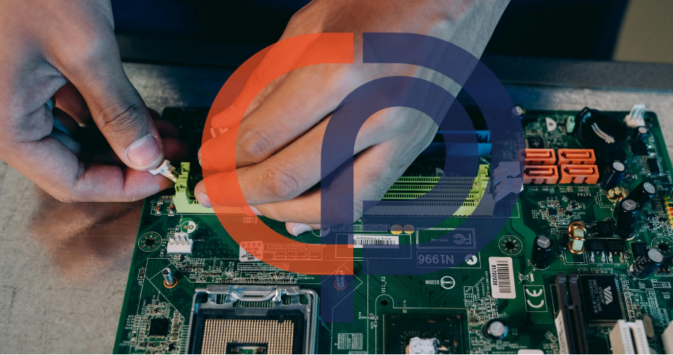 Learn why break-fix IT can hold your business back and how managed IT support can move you forward.