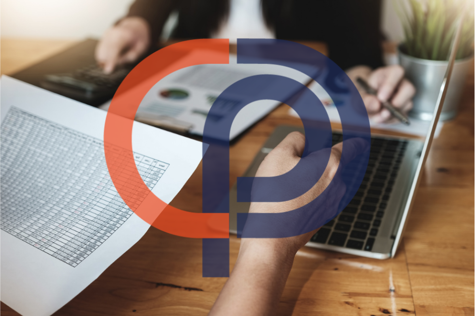 The Business Owner’s Guide to Managed IT Services - Professional ...