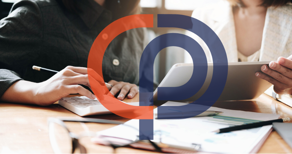 Your managed services agreement should outline not only technical support but also cybersecurity responsibilities and strategic planning.