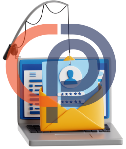 Reviewing phishing email examples improves awareness and supports your ongoing security training efforts.