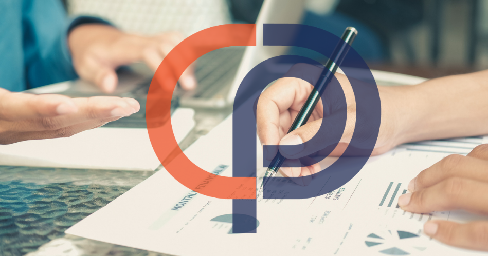 Every business should review its managed services agreement regularly to ensure it still aligns with their operational needs and growth plans.