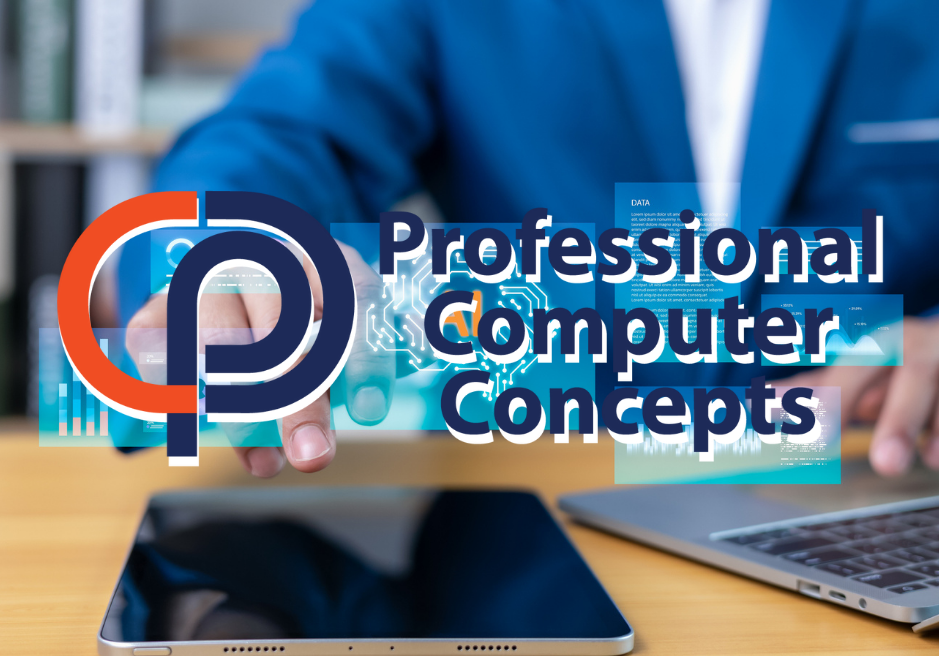 AI productivity tools for small businesses help streamline operations and reduce time spent on repetitive tasks.