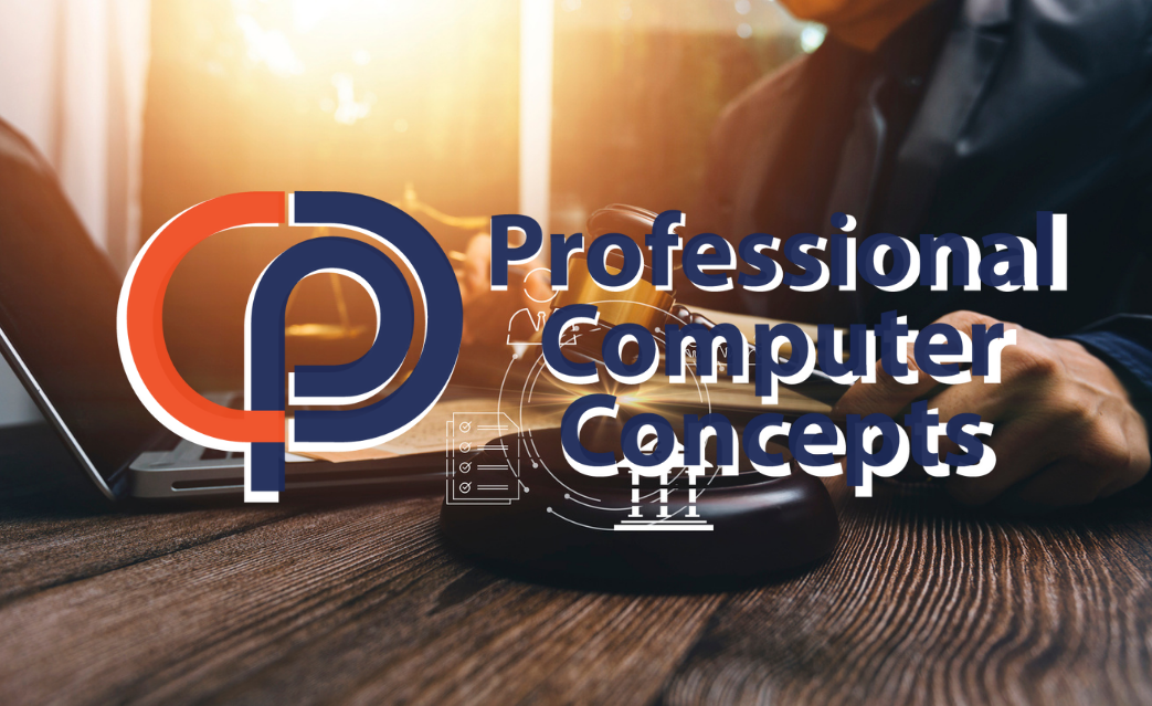 How to Protect Client Confidentiality with Modern Cybersecurity for Law Firms