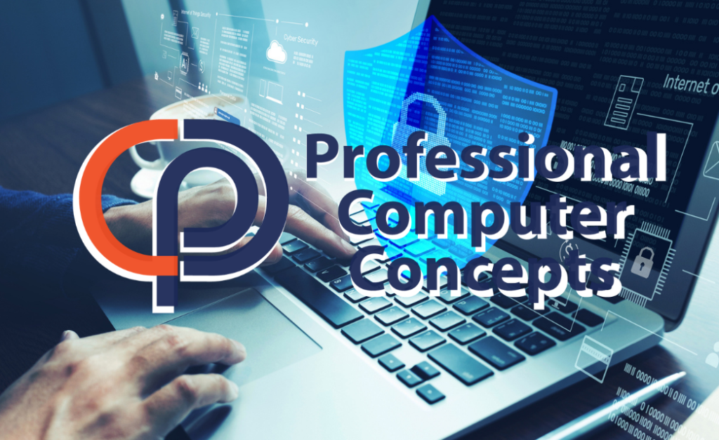 Firewall protection for small business is one of the most effective ways to stop cyber threats early.