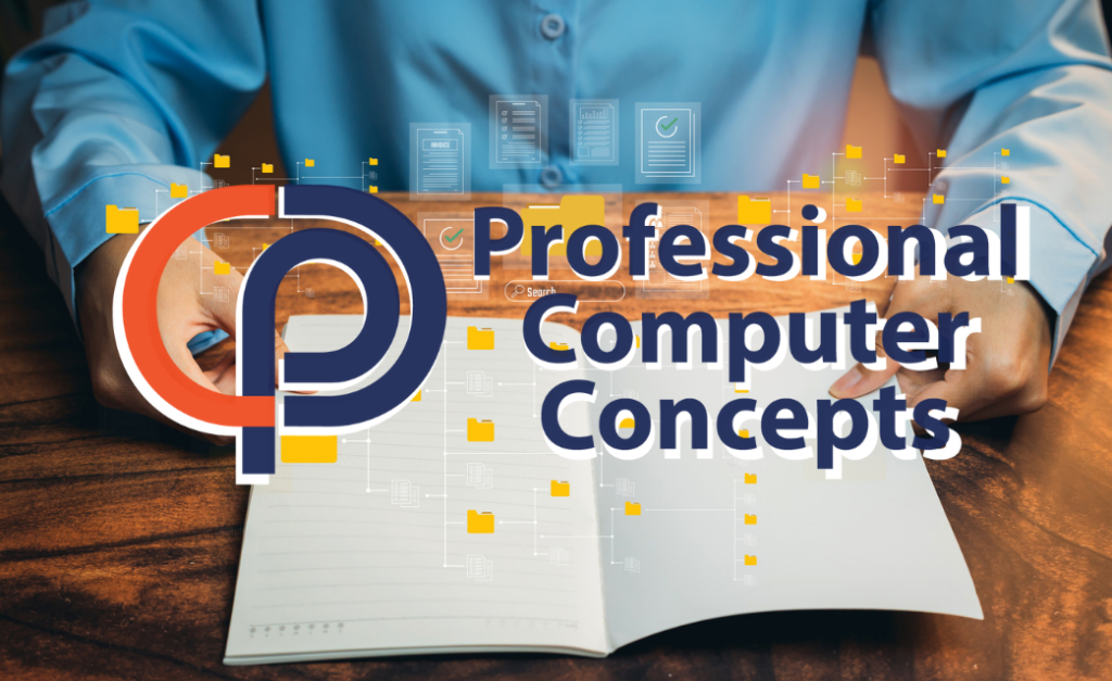 IT documentation for small business ensures you always know what systems you have and how they work.