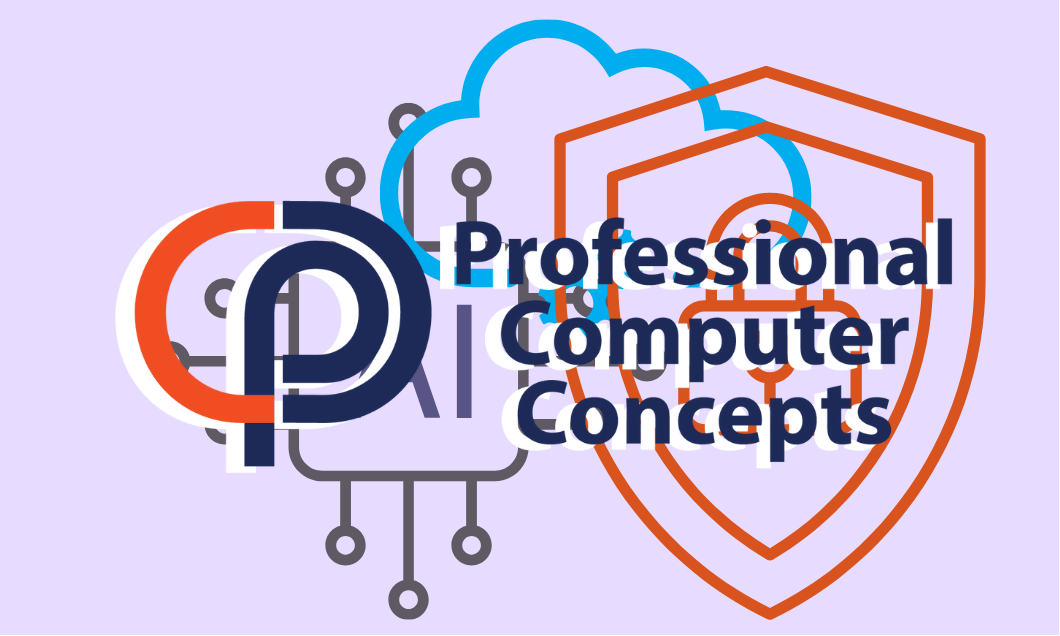 IT Trends 2025: AI, Cloud, and Cybersecurity Shaping the Future