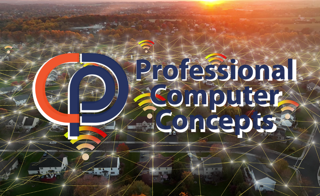 Internet Redundancy for Small Business: How to Keep Your Business Online 24/7