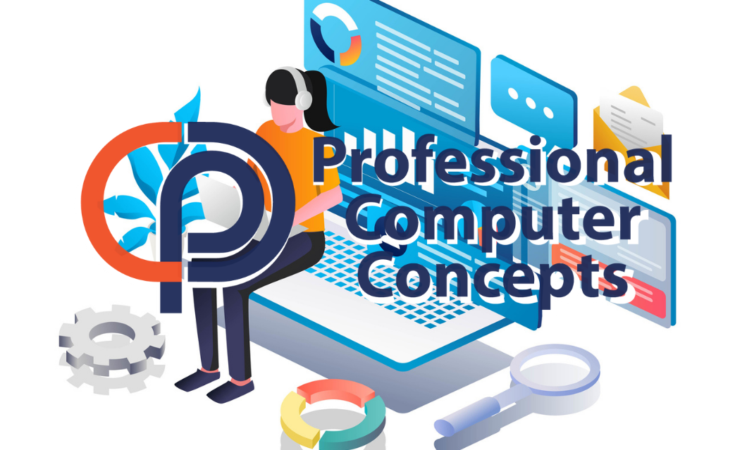 A Managed Service Provider helps businesses stay secure, efficient, and supported without the cost of in-house IT.