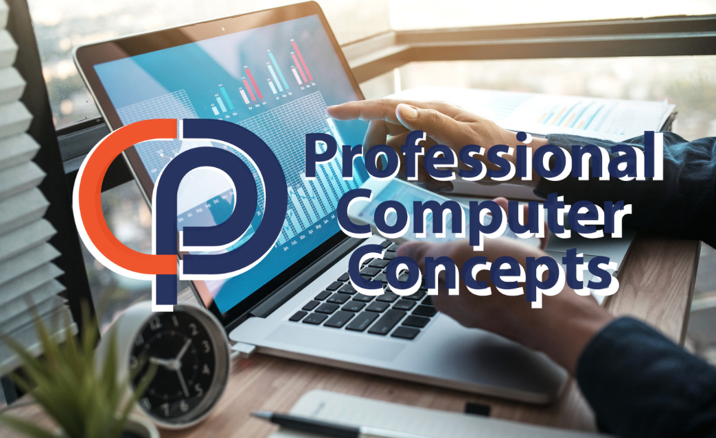 Mobile Device Management for Small Business: Why It’s a Must for Modern Work