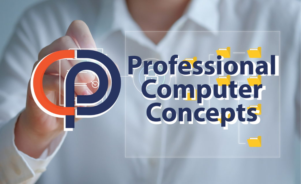 Secure file sharing for small business is critical for protecting sensitive information from cyber threats.