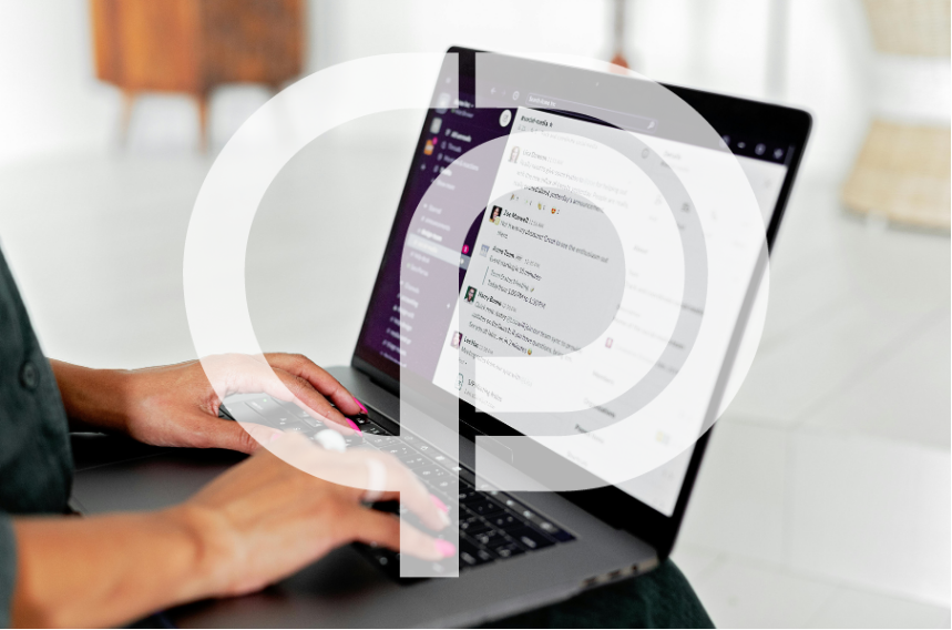 Exploring hidden Microsoft Teams features can help your team save time, reduce distractions, and collaborate more effectively.