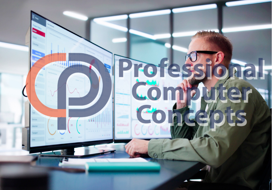 Is Your Data AI-Ready?