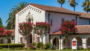 IT Support in Novato