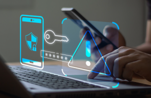 Our cybersecurity experts explain why MFA, phishing awareness, and updates are essential for protecting small businesses.