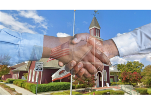 Expect great IT Support in Novato with the right partnership.